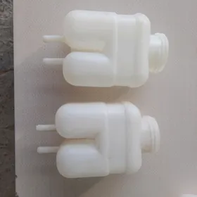 Лада жигули