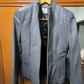 koja kastum original