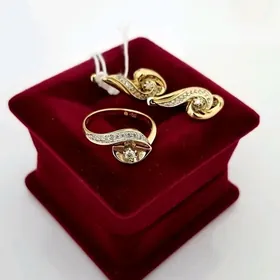 Erewan brilliant gulakhalka