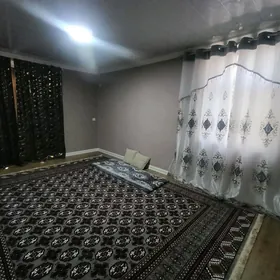 продаю квартиру