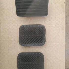 Лада жигули