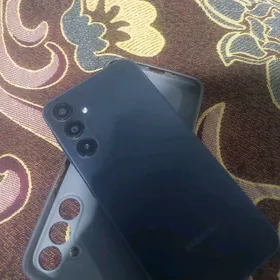 samsung a16 8.128 vetnam