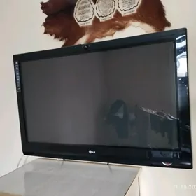 TELEWIZOR LG 42