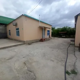 er jaÿ Bagyr  Mirowa