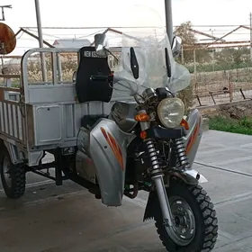 Fekon FK200-14G 2023