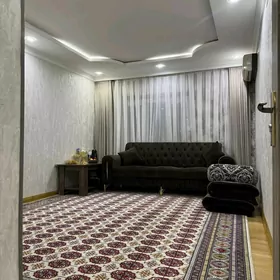 2В3 КОМНАТЫ 1 ЭТАЖ ГАГАРИНА