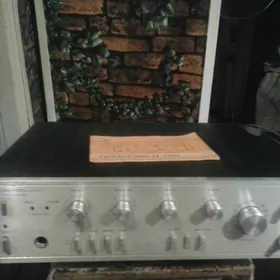 Усилитель Одисей-010