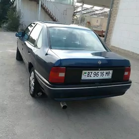Opel Vectra 1991
