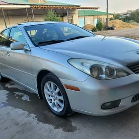 Lexus ES 330 2004