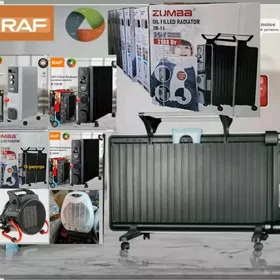 PEC PECLER BATAREY TUNER ПЕСКА