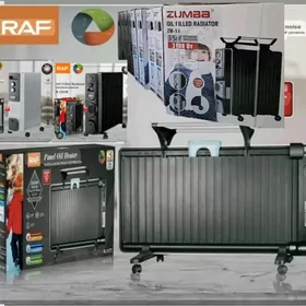 PEC PECLER BATAREY TUNER ПЕСКА