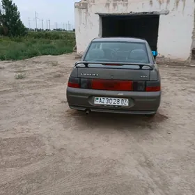 Lada 2110 2003