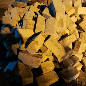 камни гюша ak das