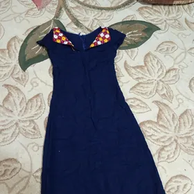 женская одежда. койнек