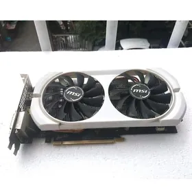 gtx960 4gb