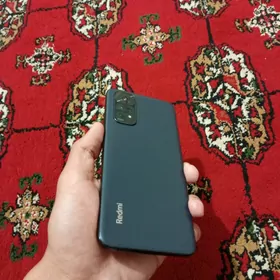 redmi note 11 6/128 obmen