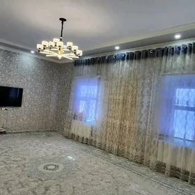 murgap s newityannik