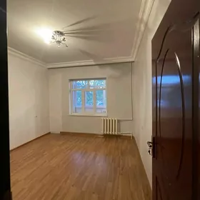 Mir1 2kom+pod 1et+2whod