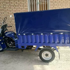 Fekon FK200-14G 2024