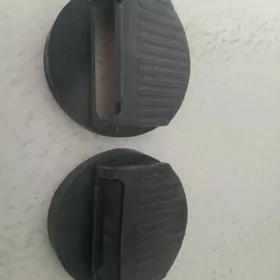 Лада жигули