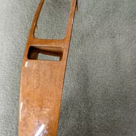 Prada mebel cep tarapy