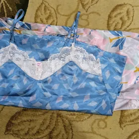 женская. одежда.  пижама. итд