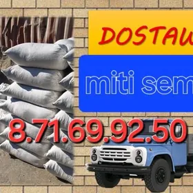 myty ders grawy miti  keremzit