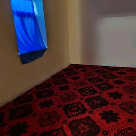 аренда дача