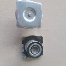 Лада жигули