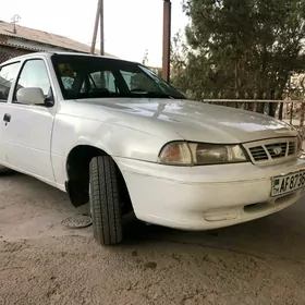 Daewoo Cielo 1995
