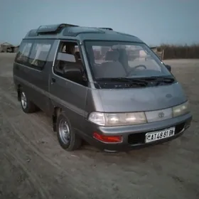 Toyota Town Ace 1994
