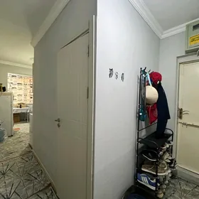 Buzmeyin Gress, 2 kom, ipoteka