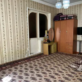 Gyzlara bezhozyayyn kw