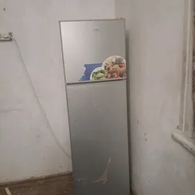 haladilnik super mah