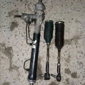 Rulefoy kalonka Matiz