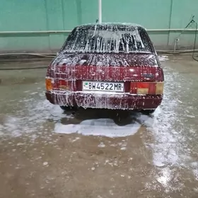 Lada 21099 1993