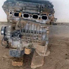 Diwitil 2005 corolla