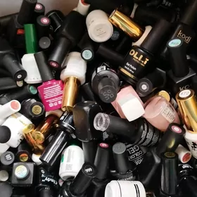 salon салон шлак şlak slak