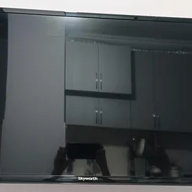 skyworth 32lik telewizor