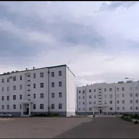 Элитка Тазе Интернат 3эт4к 204