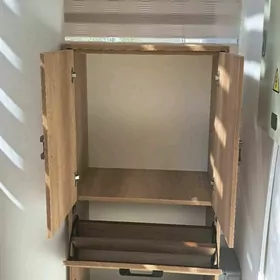 mebel prihojy kowus goyulyan