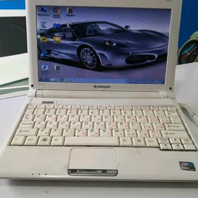 lenovo kompyuter