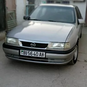 Opel Vectra 1994