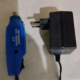 ЮВЕЛИРНЫЕ АППАРАТ -350 М.