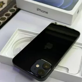 iPhone 12mini 128gb