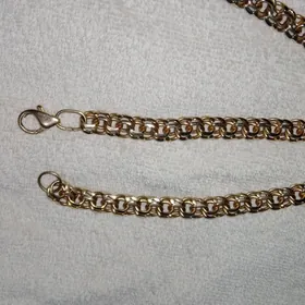 Kardinal 100 gramlyk 