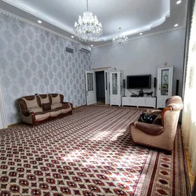 ELITKA 5 KOMNAT. PODWOŸSKIŸ