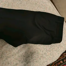 школьные брюки