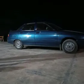 Lada 2110 2004