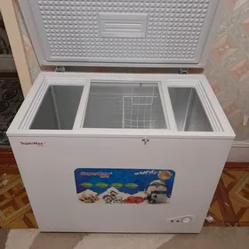 морозилник